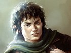 Frodo (DLC)