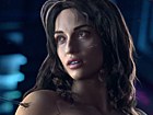 Cyberpunk 2077 - Teaser Trailer