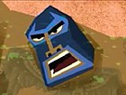 Guacamelee! - Target Gameplay