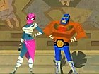 Guacamelee! - Trailer de Lanzamiento