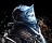 Dark Souls: Artorias of the Abyss