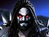 Noticia de Injustice: Gods Among Us