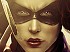 Noticia de Injustice: Gods Among Us