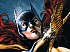 Noticia de Injustice: Gods Among Us