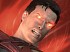 Injustice: Gods Among Us
