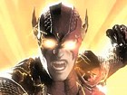 V�deo Injustice: Gods Among Us: ComicCon Trailer