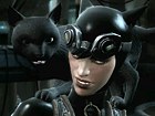 V�deo Injustice: Gods Among Us: Catwoman