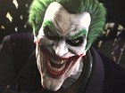 Injustice: Gods Among Us - Story Trailer