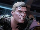 V�deo Injustice: Gods Among Us: Aquaman