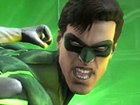 Injustice: Gods Among Us - Green Lantern vs Solomon Grundy