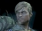 V�deo Injustice: Gods Among Us: Aquaman vs. Green Lantern