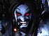 Injustice: Gods Among Us - La Historia de Lobo (DLC)