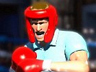 Summer Champions Trailer