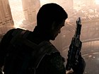 Star Wars: 1313