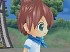 Im�genes de HomeTown Story