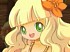 HomeTown Story - Story Trailer