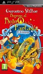 Geronimo Stilton 2