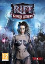 Rift: Storm Legion