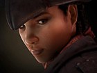 V�deo Assassin�s Creed 3: Liberation: Trailer de Anuncio