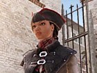 V�deo Assassin�s Creed 3: Liberation: Accolades E3