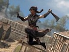 V�deo Assassin�s Creed 3: Liberation: Trailer GamesCom