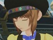 TOP Jap&oacute;n: Tales of Xillia 2 se estrena con un rotundo &eacute;xito en las tiendas
