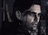 Alan Wake 2
