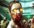Dead Trigger