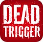 Dead Trigger