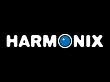 Harmonix anunciar� en las pr�ximas horas su nuevo videojuego