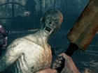Zombi U - Gameplay: Mercado Zombi