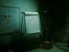 Zombi U - Gameplay: Hijos de la Oscuridad
