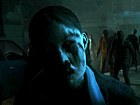 Zombi U - Gameplay: La Hu&iacute;da