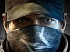 Watch Dogs - Impresiones