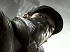 El dise&ntilde;ador jefe de Watch Dogs podr&iacute;a haber abandonado Ubisoft