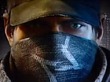 Ubisoft: "Watch Dogs y GTA V son muy diferentes entre s�"