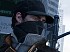 Im�genes de Watch Dogs