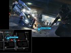 Im�gen Watch Dogs