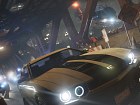 Watch Dogs