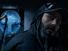 Im�gen Watch Dogs