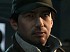 Watch Dogs