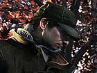 V�deo Watch Dogs: Heroes Wanted