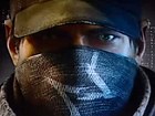 Watch Dogs - Open World Gameplay Premiere