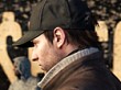 V�deo Watch Dogs