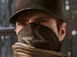 V�deo Watch Dogs