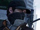 Watch Dogs - Demostraci�n Jugable