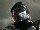 Watch Dogs - Ubisoft en el E3