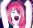 Just Dance 4