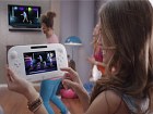 Im�gen Just Dance 4