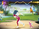 Im�gen Just Dance 4